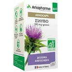 Arkopharma Arkocaps Silibum 45 растительных капсул: цены и характеристики