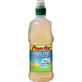 PowerBar Isolite Grapefruit Грейпфрут 500 мл