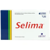Libytec Selima 30 таблеток