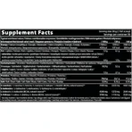 QNT Prime Whey Сывороточный протеин Сывороточный протеин без глютена со вкусом бельгийского шоколада Брауни 908гр: цены и характеристики