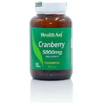 Клюква для здоровья 60 x 1 таблетка: цены и характеристики
