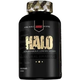 Redcon1 Halo Food Supplement Special 60 капс