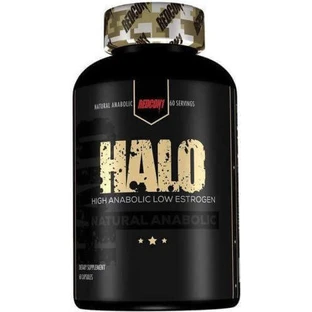 Redcon1 Halo Food Supplement Special 60 капс