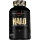 Redcon1 Halo Food Supplement Special 60 капс