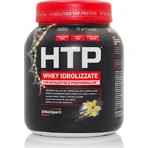 EthicSport HTP Whey Гидролизованный сывороточный протеин со вкусом ванили 750 гр.: цены и характеристики