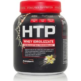 Гідролізований сироватковий протеїн EthicSport HTP Whey зі смаком ванілі 750гр