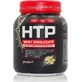 EthicSport HTP Whey Гидролизованный сывороточный протеин со вкусом ванили 750 гр.