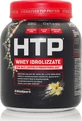 EthicSport HTP Whey Гидролизованный сывороточный протеин со вкусом ванили 750 гр.