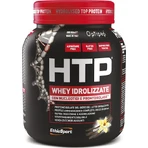 EthicSport HTP Whey Гидролизованный сывороточный протеин со вкусом ванили 750 гр.: цены и характеристики