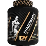 Сироватковий протеїн Dorian Yates Shadowhey зі смаком ванілі 2 кг: ціни та характеристики