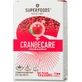 Суперфуд CranbeCare 30 капс.