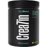 GymBeam Crea7in Lemon Lime 600гр