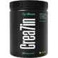GymBeam Crea7in Lemon Lime 600гр