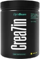 GymBeam Crea7in Lemon Lime 600гр