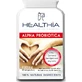 Healthia Alpha Probiotic Пробіотик Пробіотики 230 мг 30 капс.