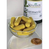 Swanson Full Spectrum Turmeric 720mg 30 caps