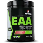 Warrior Lab Essential Amino Acids 400gr Cherry: ціни та характеристики