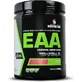 Warrior Lab Essential Amino Acids 400gr Cherry