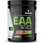 Warrior Lab Essential Amino Acids 400gr Cherry: ціни та характеристики