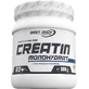 Best Body Nutrition Креатин моногідрат в порошку 500гр