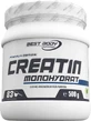 Best Body Nutrition Креатин моногидрат порошок 500гр
