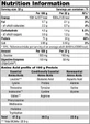 Galvanize Nutrition 100 Whey Protein Сывороточный протеин молочный со вкусом шоколада Сывороточный протеин молочный со вкусом шоколада 900 гр.