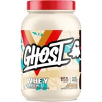 Ghost Whey Protein Gluten Free со вкусом зернового молока 924 гр.: цены и характеристики
