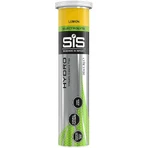 Science In Sport Go Hydro Lemon 20 eff 20 fillet: цены и характеристики
