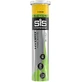 Science In Sport Go Hydro Lemon 20 eff 20 fillet