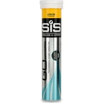 Science In Sport Go Hydro Lemon 20 eff 20 fillet: цены и характеристики