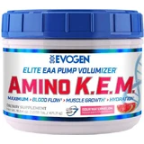 Evogen Amino K.e.m 492гр Арбуз
