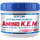 Evogen Amino K.e.m 492гр Арбуз