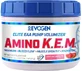 Evogen Amino K.e.m 492гр Кавун
