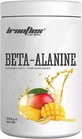 Ironflex Бета-аланін 500гр Манго