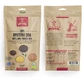 Farmer Proteins 100% Чиа Протеин без глютена и лактозы 100 гр.