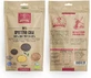 Farmer Proteins 100% Чиа Протеин без глютена и лактозы 100 гр.