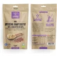 Farmer Proteins 100% Flax Льняной протеин без глютена и лактозы 100 гр.