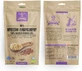 Farmer Proteins 100% Flax Льняной протеин без глютена и лактозы 100 гр.