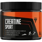 Trec Creatine Sport Raspberry 300гр: ціни та характеристики