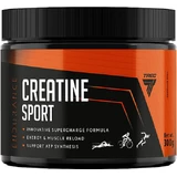Trec Creatine Sport Raspberry 300гр
