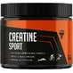 Trec Creatine Sport Raspberry 300гр