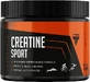 Trec Creatine Sport Raspberry 300гр