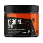 Trec Creatine Sport Raspberry 300гр: ціни та характеристики