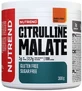 Nutrend Citrulline Malate 300гр апельсин апельсин манго