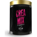 GoldTouch Nutrition Crea Mix Refine 200гр: ціни та характеристики