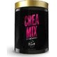 GoldTouch Nutrition Crea Mix Refine 200гр