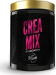 GoldTouch Nutrition Crea Mix Refine 200 гр.