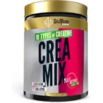 GoldTouch Nutrition Crea Mix Refine 200гр: ціни та характеристики