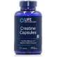 Life Extension Creatine Capsules 120 капсул