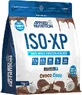 Applied Nutrition ISO-XP Whey Protein Сывороточный протеин без глютена со вкусом кокосового шоколада 1 кг